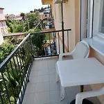 Bolf Novigrad (Istria)