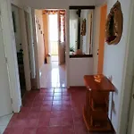 Bolf Apartment Novigrad (Istria)