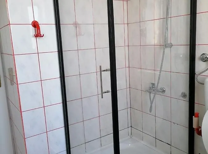 Bolf * Novigrad Istria