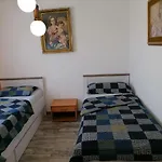 Bolf * Novigrad Istria