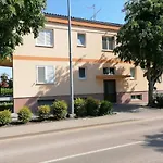 Apartamento Bolf Novigrad Istria