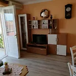 Bolf Apartamento *