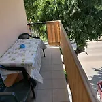 Bolf شقة *