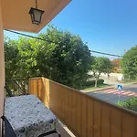 Bolf Apartamento