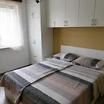 Appartement Bolf
