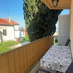 Bolf * Novigrad Istria