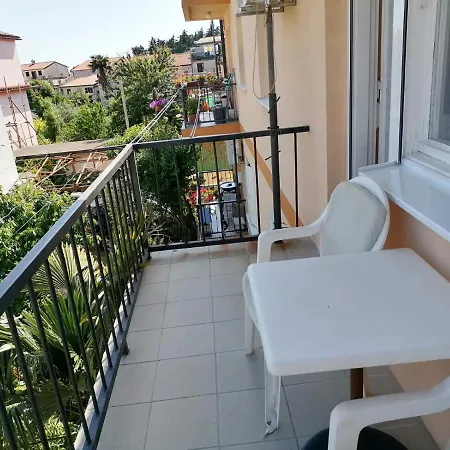 Bolf Novigrad (Istria)